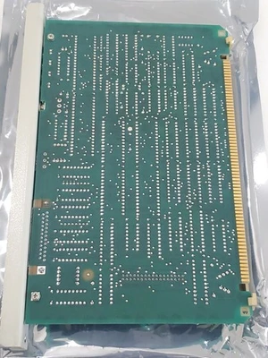 USED Honeywell 620-0059