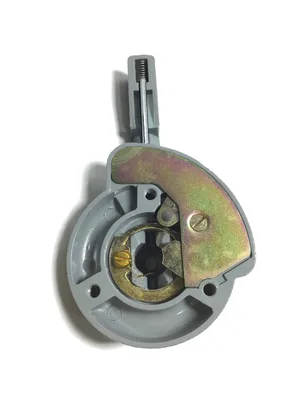 Cutler-Hammer VARI-Depth Rotary Handle Nema 1 – Nema 3A – Nema 12