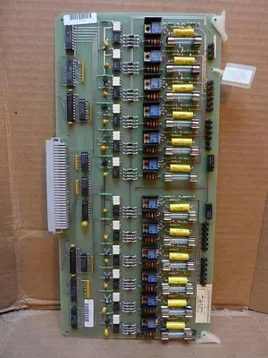 USED SCI 22858-2L REV B