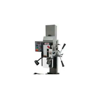 NEW JET JMD-45VSPFT