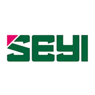 SEYI