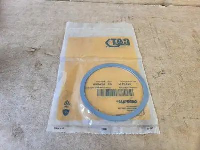 NEW CATERPILLAR 345-7514
