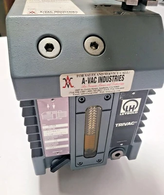 USED Gamry Instruments 23473247327473204092397473274
