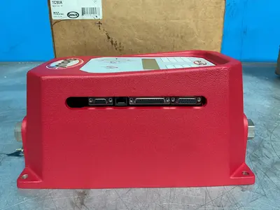 Used SIOUX TC50A Air Tools, DC Electrical Tools & Accessories Ohio US | HGR 24 #1345293