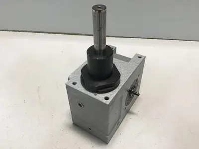 USED SANDEX 6FNT0732R-SM3VW1/X