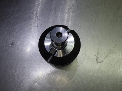 Sandvik Capto C6 19mm Facemill Tool Holder 30mm Pro C6-A391.0519 030 (LOC1593A)