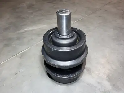 USED CATERPILLAR 300-4545