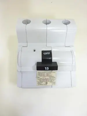 USED FEDERAL PIONEER LR12188