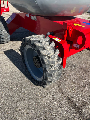 USED 2019 MEC 45-AJ