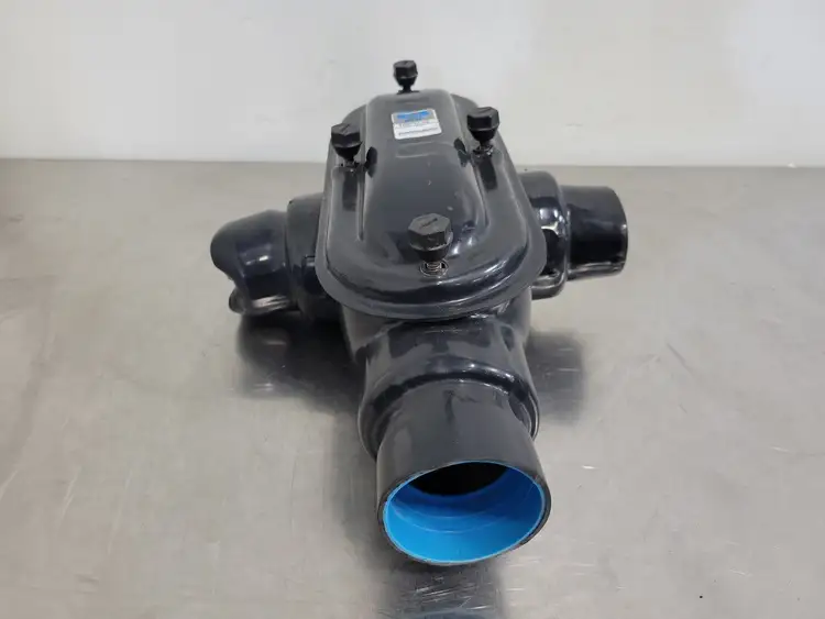 New | in-Stock THOMAS & BETTS 1060732 Parts British Columbia CA | Lenmark #269957