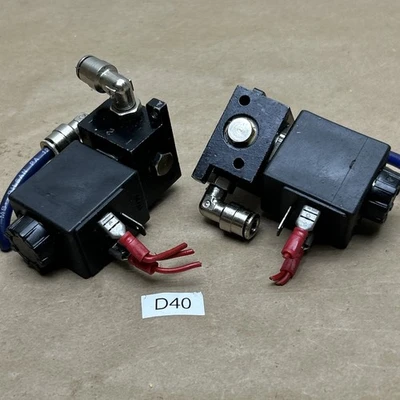 USED UNIVER GROUP DB-0507