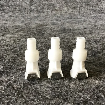 New | in-Stock Link Tech 40ACV-SB2-06 Valves/Fittings California US | Davliegogo LLC #1732574