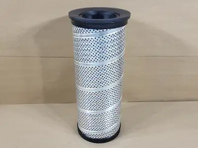USED PARKER FILTRATION 936974Q