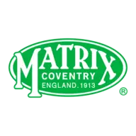 MATRIX