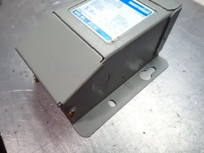 New | in-Stock GENERAL ELECTRIC 9T51B3 Transformers | HGR 24 #742561