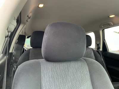 Used 2016 NISSAN PATHFINDER SUVs Michigan US | Miedema Asset Management Group #1457252