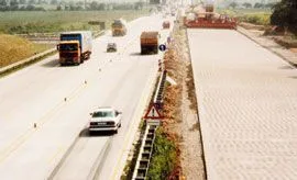 ARAN Mixing Systems Pavement Construction | Iron Listing (5)