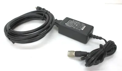 USED TOSHIBA TELI CORP. CSB4000CL-10A