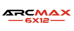 2025 ARCLIGHT Arc Max Ultra 6×12 CNC Plasma Table CNC Plasma Table | T.R. Wigglesworth Machinery Co. (3)