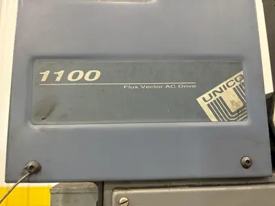 USED AMS MPC0N30