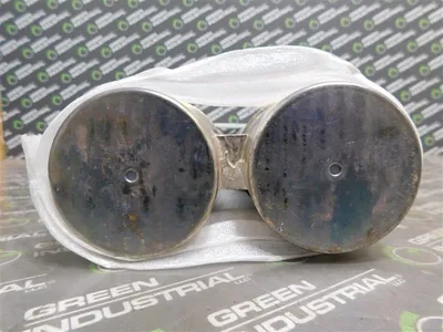 USED LITTELFUSE 65E-2C-25.8