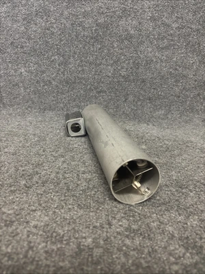New | in-Stock Hotwatt MA0-12 Misc Industrial Equipment California US | Davliegogo LLC #1729886