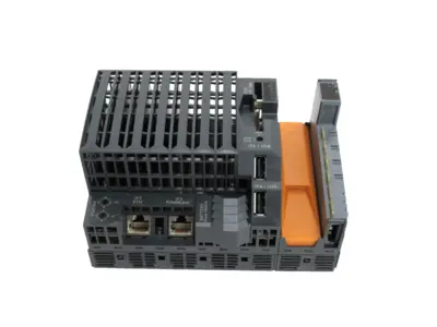 NEW B&R X20-CP-1484 CPU MODULE X20CP1484