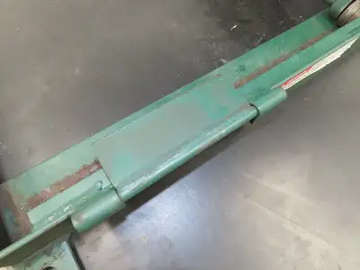 Used SOUTHWORTH _UNKNOWN_ Misc Lifts Indiana US | Arrow Industrial #1367374