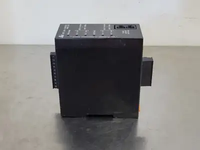 USED RED LION CONTROLS DLC00001