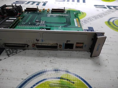 USED RADISYS EPC-9 61-0651-40 61-0913-31