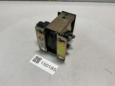 USED MDI 330NO-120A