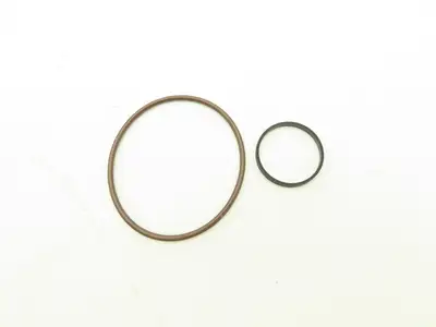 Wilkerson MTP-95-550 Coalescing Filter Element Series M 0.01 Micron Lot of 4