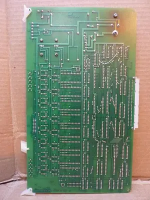 USED SCI 22992-2 REV J