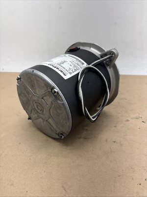 New | in-Stock Marathon 48S34S2003J Motors (misc) Indiana US | J&J Industrial Supply #1566395