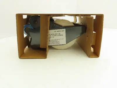 Brady 64968 Supply Cartridges For Label And Sign Maker 7" X 10"