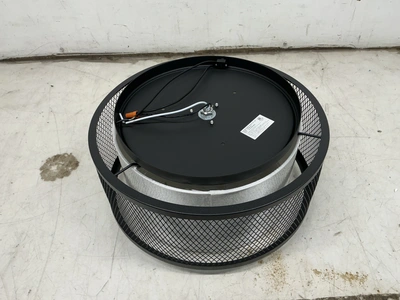 Used GUSTAFSON PM-DM-P-C Lighting Michigan US | Miedema Asset Management Group #1342050