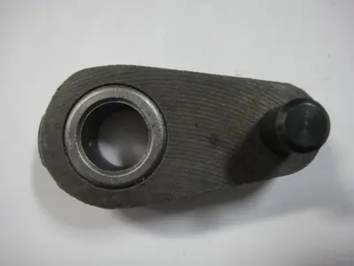 NEW HAMADA H08-10-1B-3