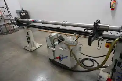 USED 2004 STAR SR-20RII