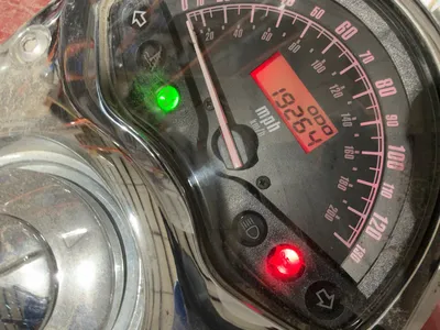 Used 2009 HONDA VTX1300C Motorcycles (Misc) Michigan US | Miedema Asset Management Group #1295073