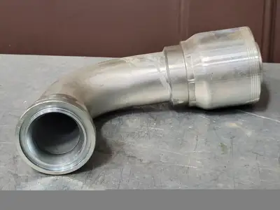 USED RYCO T7171-3232