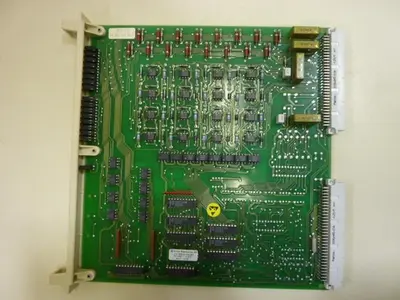 USED ABB YB560103BD/1