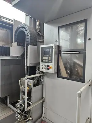 USED 2013 SHW POWERSPEED 5