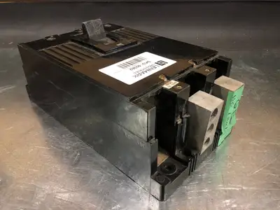 USED GENERAL ELECTRIC TKM836F000