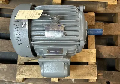 New | in-Stock WESTINGHOUSE EP7/52 Industrial Controls | Surplus Asset Holdings #1220160