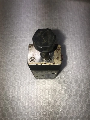 Used Bi-Torq CSRBT001 Miscellaneous MRO Indiana US | J&J Industrial Supply #1074730