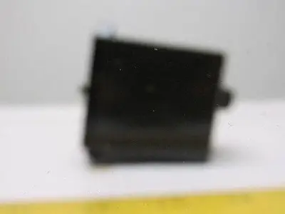 Omron Type STP-N Subminy Timer 220V