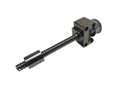 USED SCHEUGENPFLUG 2HUB00477