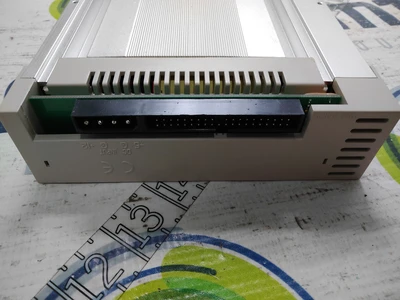 USED WESTERN DIGITAL WD400BB
