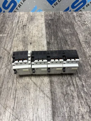 Siemens 0MJ00 0MG00 1MJ00 0ML00 Electrical/PLC/Automation | ESS Industrial Equipment Sales (3)