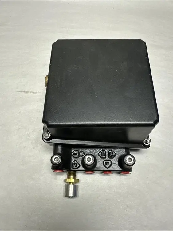 New | in-Stock SIEMENS 760 Automation Control (HMI) Ohio US | Surplus Asset Holdings #1226345